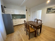 Appartement à louer 2 pièces 