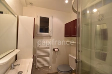 Maison 3 chambres sur plus de 4900 m2 de jardin