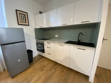 Appartement à louer 2 pièces 