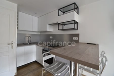 Maison 1 chambre à louer 