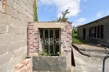 Maison de bourg