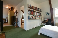 Maison à vendre 10 pièces SAINT FRAIMBAULT (61)