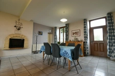 Maison à vendre 6 pièces SAINT FRAIMBAULT (61)