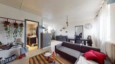 Immeuble à vendre LA FERTE MACE (61)