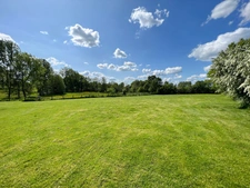 Local/bureau à vendre BAGNOLES DE L'ORNE NORMANDIE (61)