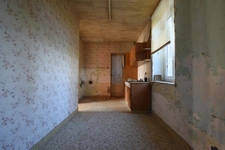 Maison à vendre 8 pièces SAINT MARS D'EGRENNE (61)
