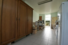 Maison à vendre 10 pièces SAINT FRAIMBAULT (61)