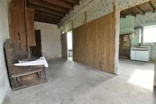Maison à vendre 8 pièces SAINT FRAIMBAULT (61)