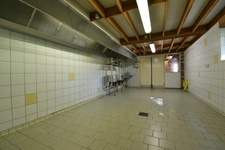 Propriété à vendre 10 pièces PASSAIS LA CONCEPTION (61)