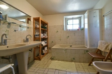 Maison à vendre 10 pièces DOMFRONT EN POIRAIE (61)