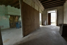 Maison à vendre 8 pièces SAINT FRAIMBAULT (61)
