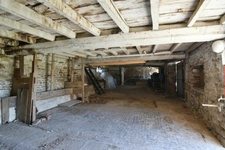 Maison à vendre 6 pièces SOUCE (53)