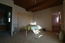 Maison à vendre 8 pièces SAINT MARS D'EGRENNE (61)