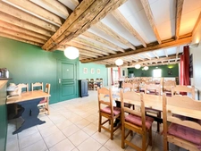 Local/bureau à vendre BAGNOLES DE L'ORNE NORMANDIE (61)