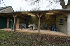 Maison à vendre 10 pièces SAINT FRAIMBAULT (61)