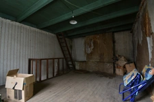 Maison à vendre 5 pièces LE TEILLEUL (50)