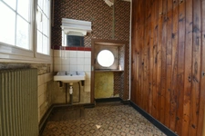 Maison à vendre 7 pièces LE TEILLEUL (50)