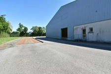 Local/bureau à vendre BELLOU EN HOULME (61)
