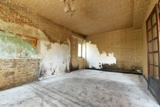 Maison à vendre 7 pièces LE TEILLEUL (50)