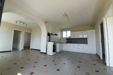 Maison à vendre 6 pièces SOUCE (53)