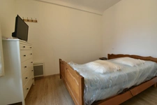 Maison à vendre 7 pièces DOMFRONT EN POIRAIE (61)
