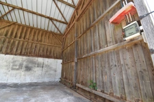 Entrepôt /Local/bureau à vendre LA FERTE MACE (61)