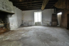 Maison à vendre 8 pièces SAINT FRAIMBAULT (61)