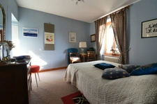 Maison à vendre 10 pièces SAINT FRAIMBAULT (61)