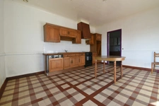 Maison à vendre 8 pièces SAINT MARS D'EGRENNE (61)