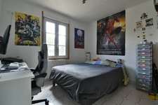 Maison à vendre 6 pièces SAINT MARS D'EGRENNE (61)