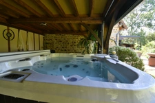 Maison à vendre 10 pièces CHAMPSECRET (61)