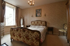 Maison à vendre 5 pièces LE TEILLEUL (50)