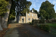 Maison à vendre 10 pièces SAINT FRAIMBAULT (61)