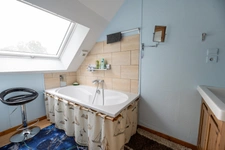 Maison à vendre 7 pièces TORCHAMP (61)