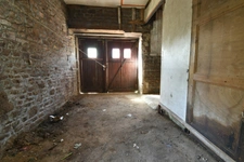 Maison à vendre 7 pièces LE TEILLEUL (50)