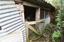 Maison à vendre 5 pièces LE TEILLEUL (50)