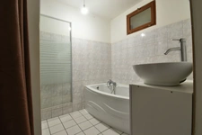 Maison à vendre 6 pièces DOMFRONT EN POIRAIE (61)