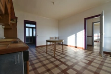 Maison à vendre 8 pièces SAINT MARS D'EGRENNE (61)
