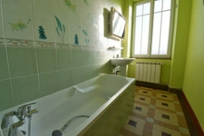 Maison à vendre 8 pièces SAINT MARS D'EGRENNE (61)