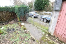 Maison à vendre 5 pièces LE TEILLEUL (50)