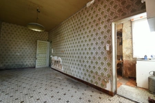 Maison à vendre 7 pièces LE TEILLEUL (50)