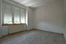 Maison à vendre 6 pièces SOUCE (53)