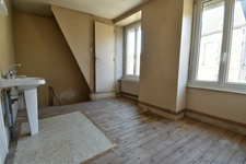 Maison à vendre 7 pièces PASSAIS LA CONCEPTION (61)