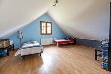 Maison à vendre 7 pièces TORCHAMP (61)