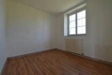 Maison à vendre 6 pièces SOUCE (53)