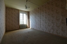 Maison à vendre 7 pièces LE TEILLEUL (50)