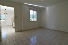 RARE À DOMFRONT-EN-POIRAIE – MAISON 4 CHAMBRES AVEC JARDIN ET GARAGE
