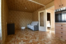 Maison à vendre 7 pièces PASSAIS LA CONCEPTION (61)