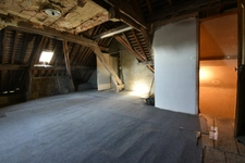 Maison à vendre 7 pièces PASSAIS LA CONCEPTION (61)