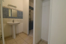 RARE À DOMFRONT-EN-POIRAIE – MAISON 4 CHAMBRES AVEC JARDIN ET GARAGE